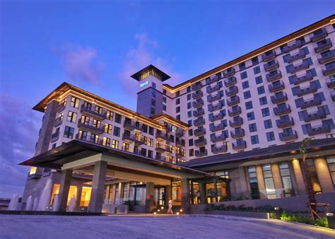 dusitd2+davao|DUSITD2 DAVAO .